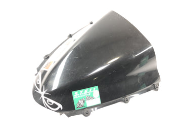 Honda CBR 1000 RR SC57 [2006] - Cupolino cupolino
