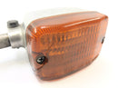 BMW R 60/5 [1973] - Blinker mit Blinkerhalter Glas defekt-3