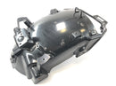 Suzuki VZ 1500 WVCU [2011] - Kotflügel Innenverkleidung Schutzblech hinten-1