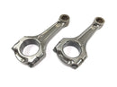 Ducati Monster SR2 800 M4 [2006] - Pleuel Pleuelstange Connecting Rod Satz-4