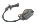 Yamaha XTZ 660 3YF [1992] - Ignition coil ignition coil module ignition coil unit with plug-1