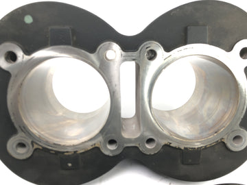 Triumph Bonneville T100 986MF [2012] - Cilindro con blocco cilindro a pistone - 0