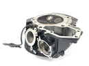 BMW R 1200 ST R1ST [2006] - Testa di cilindro a destra-4