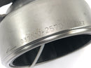 Kawasaki ZXR 400 ZX400L [1992] - Lichtmaschinenrotor Polrad mit Anlasserfreilauf-4