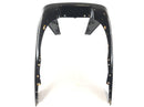 BMW K 1100 Rs [1991] - rivestimento anteriore del pulpito del rivestimento-7