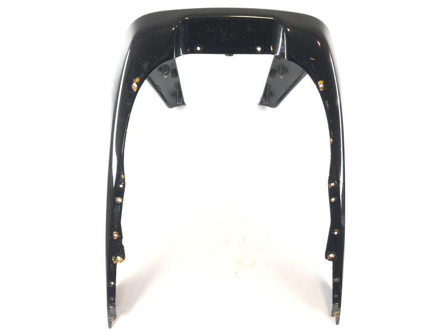 BMW K 1100 Rs [1991] - rivestimento anteriore del pulpito del rivestimento