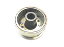 Yamaha YZ 426 F [2000] - Polrad flywheel-3