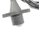 BMW R 1150 R R21 [2003] - ABS Sensor vorne-3