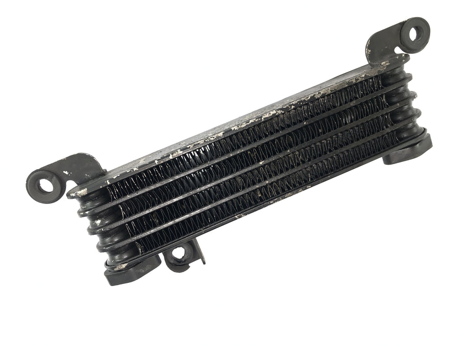 Triumph Speed Triple 1050 515NJ [2007] - Radiatore dell'olio