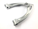 BMW R 1200 GS R12 K25 [2004] - Forcellone anteriore Telelever forcellone anteriore-5