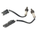 BMW R 1200 R [2007] - Lambda sensor set pair-3