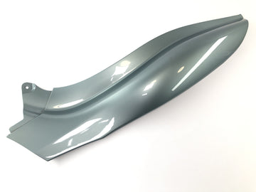 BMW K 1200 GT K12 [2003] - Rear fairing, left rear fairing