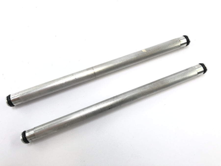 Kawasaki VN 800 Classic [2000] - Stösselstangen Set