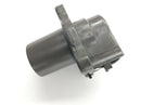 BMW R 1150 RS R22 [2003] - Clutch slave cylinder Slave cylinder with push rod-3