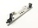 Triumph Daytona 955i T595N [2003] - Hecktra -verse rear frame-1
