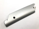 BMW R 1150 RS R22 [2003] - Carena forcella destra colore codice 764-1