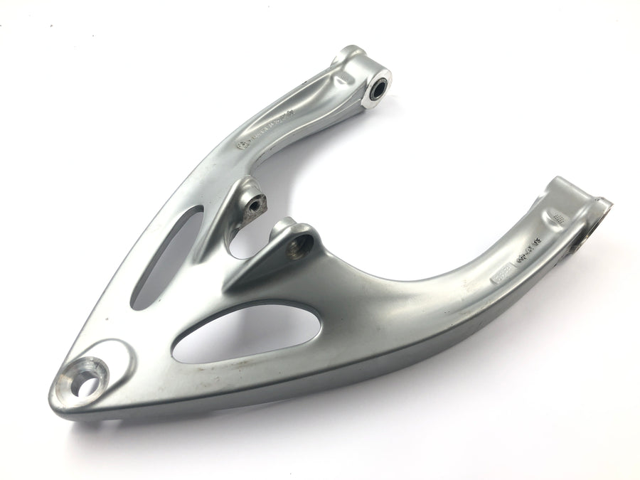 BMW R 1200 GS R12 K25 [2004] - Forcellone anteriore Telelever forcellone anteriore