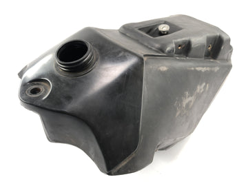 Husqvarna TE 610 8AE [1994] - Plastica del serbatoio del serbatoio a benzina del serbatoio del carburante