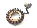 Kawasaki VN 1500 Classic VNT50D [2001] - Bobina alternatore dello statore del generatore-4