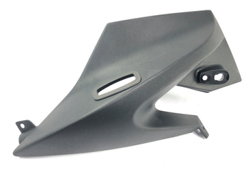 BMW R 1200 ST R1ST [2006] - rivestimento del rivestimento laterale a sinistra