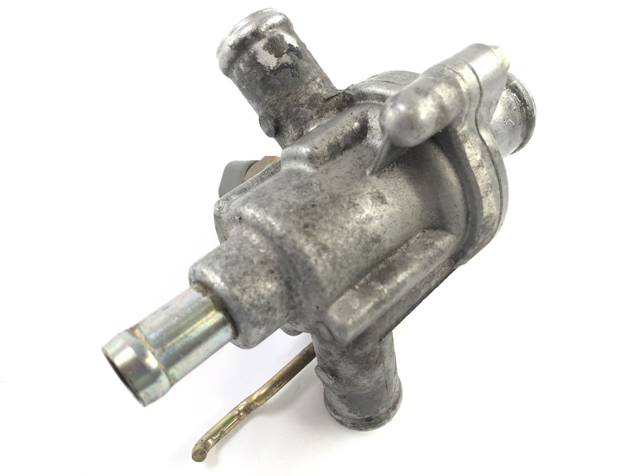 Honda VTR 1000 SP 1 SC45 [2001] - Thermostat
