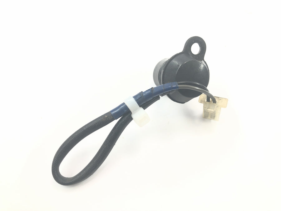 Yamaha GTS 1000 4FV [1997] - Crankshaft position sensor