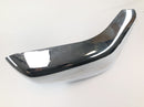 Suzuki Intruder VL 1500 AL [2000] - side cover right chrome-4