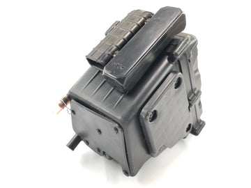 Kawasaki Ninja 125 BX125B [2024] - Alloggiamento del filtro airbox del filtro del filtro dell'aria - 0
