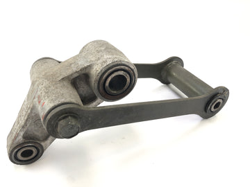 KAWASAKI VN 800 Classic [2000] - DEFLACE Leva Spring Bone