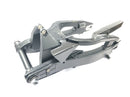 Honda CBR 1000 RR SC57 [2006] - Schwinge Hinterradschwinge mit Schwingenachse-1