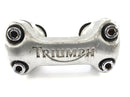 Triumph Thunderbird 900 T309RT [1996] - morsetto dello sterzo del manubrio-2
