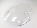 Moto Guzzi Stelvio 1200 4V [2009] - Windschild Verkleidungsscheibe klar vorne-1