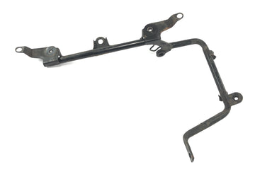 Yamaha XTZ 660 3YF [1992] - Staffa radiatore - 0