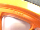 KTM RC 125 [2016] - Cerchio ruota anteriore 3.00 x17"-3