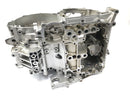 Yamaha TRX 850 4UN [1996] - Engine housing empty housing crankcase engine block-5