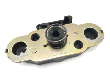 BMW R 1150 R R21 [2003] - Lock di sedile - 0