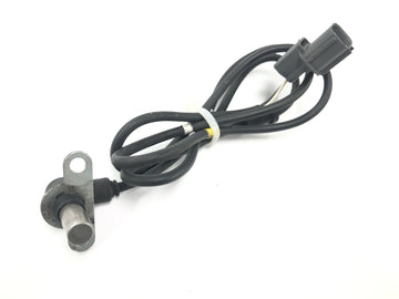 Suzuki GSF 1250 SA Bandit WVCH [2007] - Sensore ABS anteriore - 0