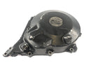 Yamaha XT 600 43F [1985] - alternator cover Stator cover engine lid-1