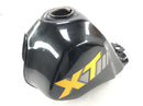 Yamaha XT 350 3YT / 55V [1990] - Tank Benzintank-6
