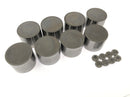 Aprilia SL 1000 Falco Pa [2000] - cup tappet valve stark hydraulic tastle-1