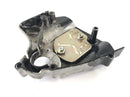 Yamaha FJ 1100 47E [1985] - Motor lid crankcase cover-4