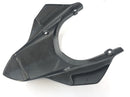 Yamaha XT 660 DM01 [2004] - Heckfender Heckverkleidung Verkleidung-3
