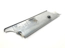 BMW R 1150 RS R22 [2003] - Carena forcella destra colore codice 764-5