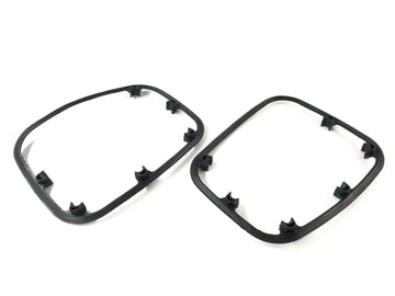 BMW R 1200 C 259C [1997] - Coppia di set di sigillo di copertura Vertiz