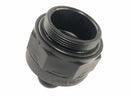 Ducati Monster S4R M4 [2004] - Housing ventilation ventilation-4