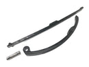 Suzuki GSX R 1100 GU74C [1987] - set guide catena guida catena di distribuzione-2
