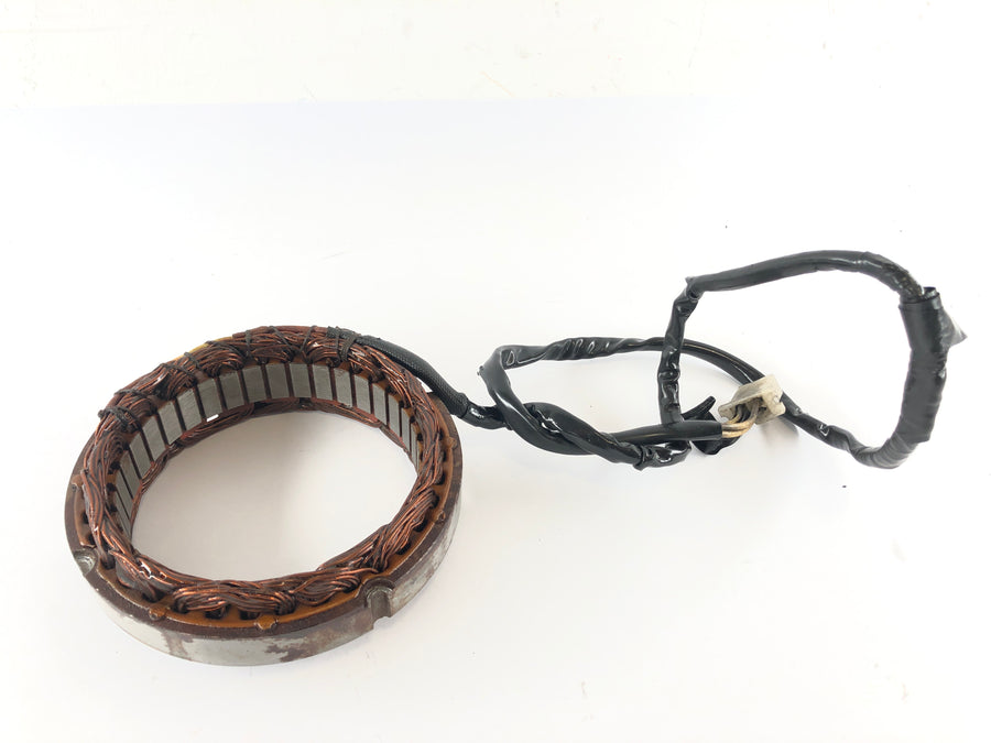 Yamaha XS 1100 2H9 [1978] - Lichtmaschine Stator