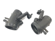 Default Title BMW R 850 C 259C [1999] - Intake manifold air intake manifold left and right