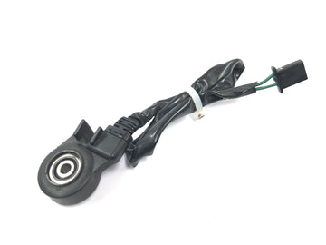 Honda CBR 1000 RR SC57 [2006] - Interruttore cavalletto laterale