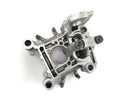 BMW R 1200 ST R1ST [2006] - camshaft stone cylinder on the right-2